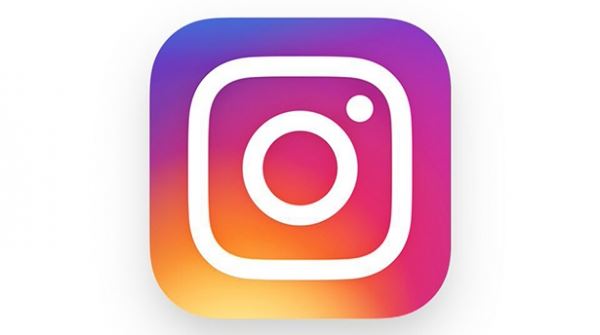 Instagram намерен удалить функцию отслеживания активности пользователей