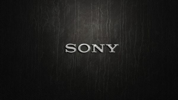 Sony выпустит шесть новых CMOS-матриц с обратной засветкой и глобальным затвором