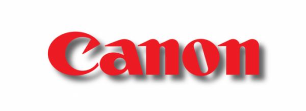 Объектив Canon RF 70-200mm F / 2.8L будет представлен в декабре