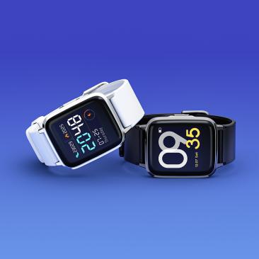 <br />
						Xiaomi предлагает «умные» часы Haylou с датчиком ЧСС и до 14 дней автономности всего за $15<br />
					