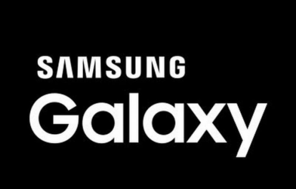 Samsung Galaxy S11 получит возможность плавного 5Х зума