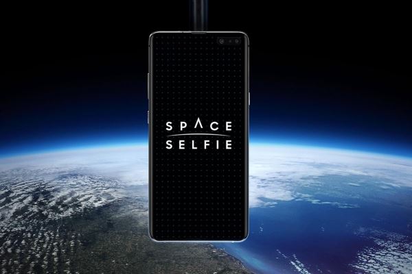 <br />
						Samsung отправит Galaxy S10 5G с фотографиями пользователей в космос<br />
					