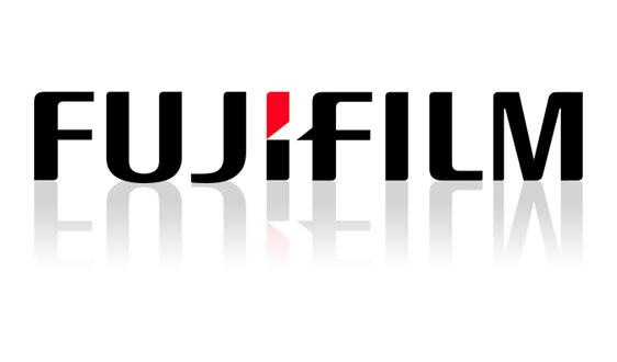 Fujifilm регистрируют очередную камеру F190005