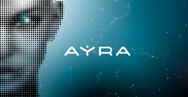 На Navicon. Data Talks представили триггерную аналитическую платформу AYRA и обсудили продвижение брендов 