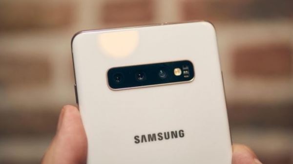 Samsung Galaxy: что означает «S», «А» и другие буквы в названиях смартфонов