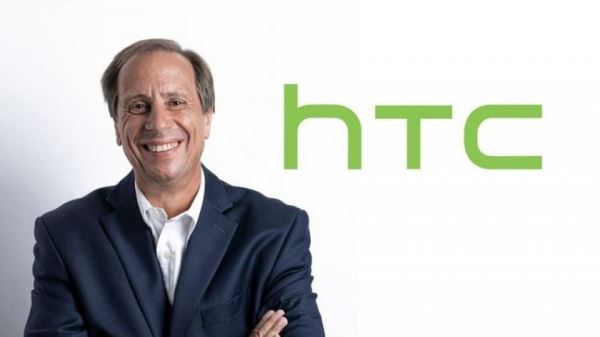 <br />
						HTC сменила руководителя и намерена «подвинуть» Huawei<br />
					