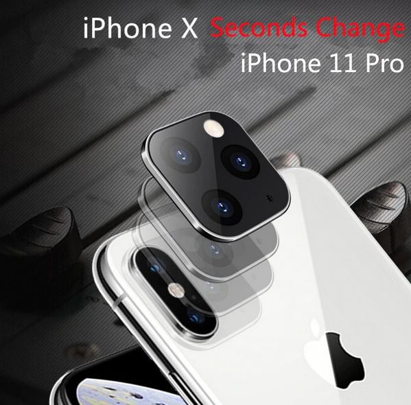 <br />
						Как превратить старый iPhone в новый iPhone 11 Pro всего за $2<br />
					