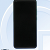 <br />
						В сеть утекли изображения и характеристики Huawei Enjoy 10: смартфон получит дисплей с отверстием и двойную камеру<br />
					