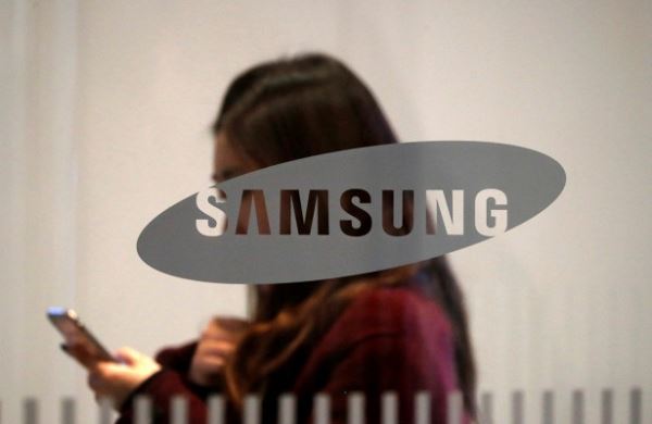 <br />
Samsung Galaxy A20s вышел в России по цене 13 990 рублей<br />
