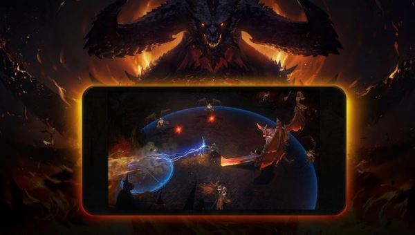 <br />
						Утечка: Diablo Immortal выйдет за неделю до BlizzCon 2019<br />
					