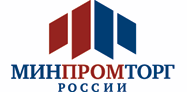 Денис Мантуров провел первое заседание Российско-Малазийской Межправительственной комиссии
