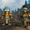 <br />
						Blizzard: World of Warcraft получит обновление «Видения Н’Зота» с новыми расами и активностями<br />
					