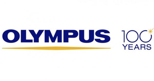 Первые фотографии камеры Olympus E-PL10