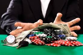 Вход на официальный сайт Casino Marvel