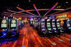 Как войти на сайт Casino Almaz