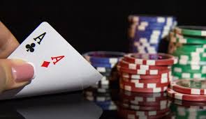 Вход на зеркало Casino Marvel