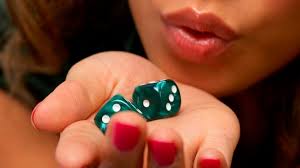 Вход на официальный сайт Casino Almaz