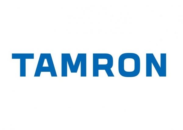 Названа дата анонса новых объективов Tamron для камер Sony FE